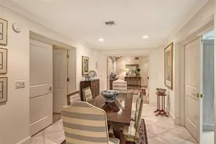 1083 Westway Dr, Sarasota, FL 34236 - Photo 57