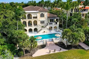 1083 Westway Dr, Sarasota, FL 34236 - Photo 5