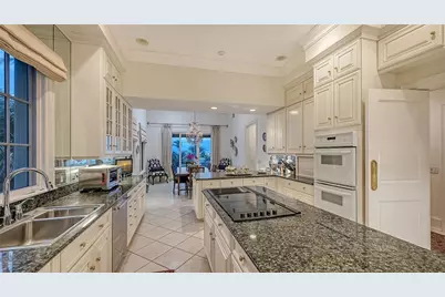 1083 Westway Drive, Sarasota, FL 34236 - Photo 37