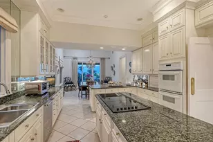 1083 Westway Dr, Sarasota, FL 34236 - Photo 37