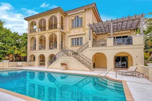 1083 Westway Dr, Sarasota, FL 34236 - Photo 11
