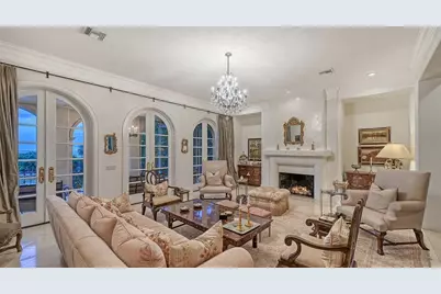 1083 Westway Drive, Sarasota, FL 34236 - Photo 21
