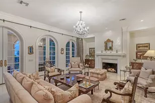 1083 Westway Dr, Sarasota, FL 34236 - Photo 21