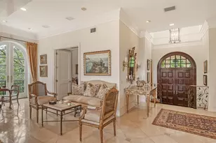 1083 Westway Dr, Sarasota, FL 34236 - Photo 25