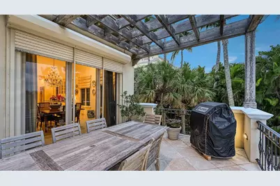 1083 Westway Drive, Sarasota, FL 34236 - Photo 97