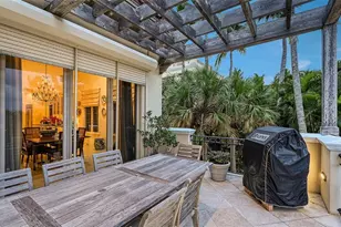 1083 Westway Dr, Sarasota, FL 34236 - Photo 97