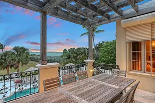 1083 Westway Dr, Sarasota, FL 34236 - Photo 85