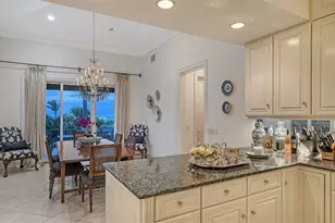 1083 Westway Dr, Sarasota, FL 34236 - Photo 35