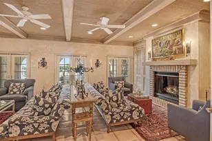 1083 Westway Dr, Sarasota, FL 34236 - Photo 51