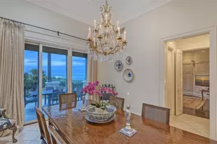 1083 Westway Dr, Sarasota, FL 34236 - Photo 39