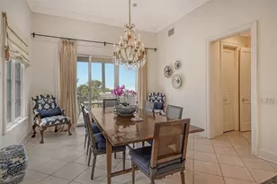 1083 Westway Dr, Sarasota, FL 34236 - Photo 41