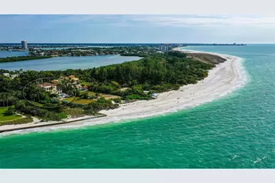 1083 Westway Drive, Sarasota, FL 34236 - Photo 1