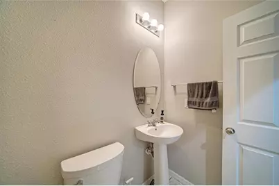 6031 100th Avenue E, Parrish, FL 34219 - Photo 19