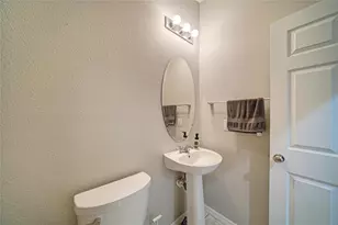 6031 100th Ave E, Parrish, FL 34219 - Photo 19