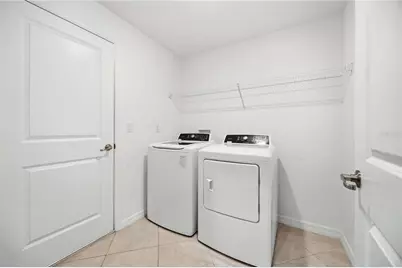 21302 Quesada Avenue, Port Charlotte, FL 33952 - Photo 25