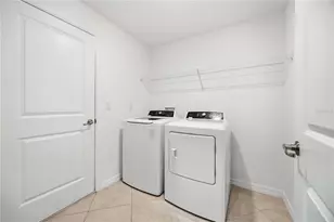 21302 Quesada Ave, Port Charlotte, FL 33952 - Photo 25