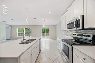 21302 Quesada Ave, Port Charlotte, FL 33952 - Photo 11