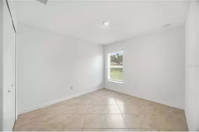 21302 Quesada Avenue, Port Charlotte, FL 33952 - Photo 17