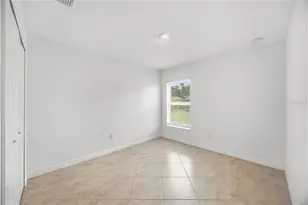 21302 Quesada Ave, Port Charlotte, FL 33952 - Photo 17