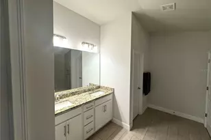5672 Kumquat Ave, North Port, FL 34291 - Photo 17