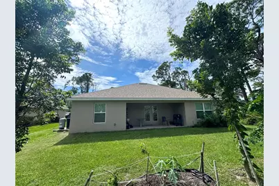 5672 Kumquat Avenue, North Port, FL 34291 - Photo 19