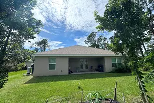 5672 Kumquat Ave, North Port, FL 34291 - Photo 19