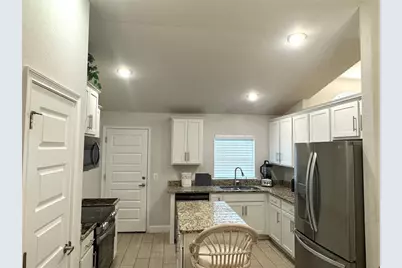 5672 Kumquat Avenue, North Port, FL 34291 - Photo 7