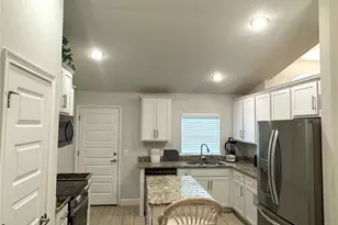 5672 Kumquat Ave, North Port, FL 34291 - Photo 7