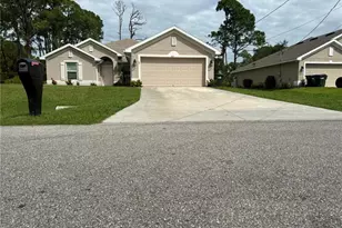 5672 Kumquat Ave, North Port, FL 34291 - Photo 5