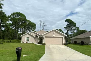 5672 Kumquat Ave, North Port, FL 34291 - Photo 1