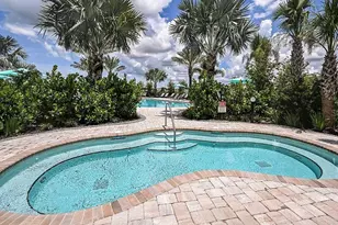 5415 Taliaferro Ct, Palmetto, FL 34221 - Photo 45