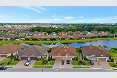 5415 Taliaferro Court, Palmetto, FL 34221 - Photo 33