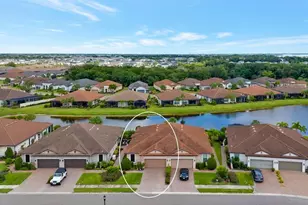 5415 Taliaferro Ct, Palmetto, FL 34221 - Photo 33