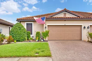 5415 Taliaferro Ct, Palmetto, FL 34221 - Photo 1