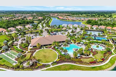5415 Taliaferro Court, Palmetto, FL 34221 - Photo 35