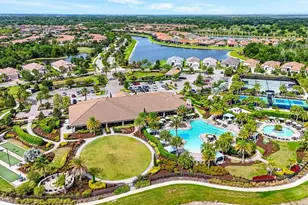 5415 Taliaferro Ct, Palmetto, FL 34221 - Photo 35