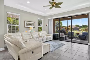5415 Taliaferro Ct, Palmetto, FL 34221 - Photo 3