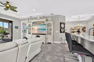5415 Taliaferro Ct, Palmetto, FL 34221 - Photo 9