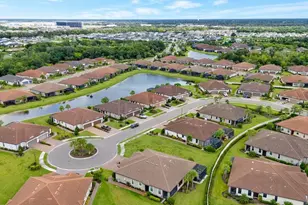 5415 Taliaferro Ct, Palmetto, FL 34221 - Photo 35