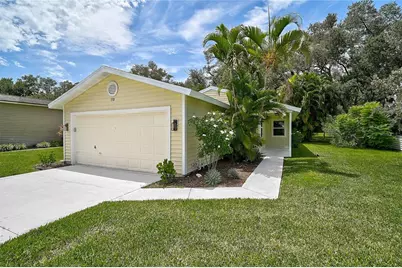 358 Bearded Oaks Circle, Sarasota, FL 34232 - Photo 1