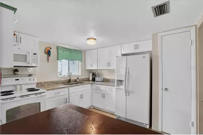 5883 Garden Lane #H1, Bradenton, FL 34207 - Photo 11