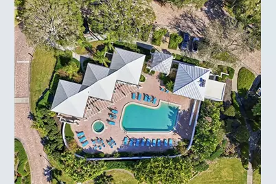 2550 Harbourside Drive #333, Longboat Key, FL 34228 - Photo 37