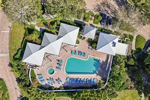 2550 Harbourside Dr, Longboat Key, FL 34228 - Photo 37