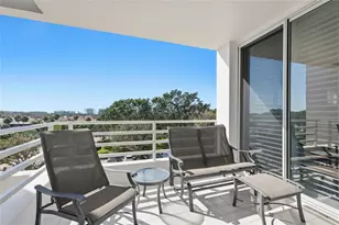 2550 Harbourside Dr, Longboat Key, FL 34228 - Photo 21