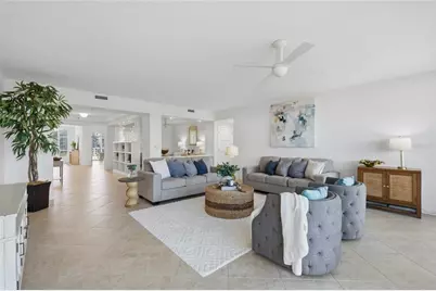 2550 Harbourside Drive #333, Longboat Key, FL 34228 - Photo 3