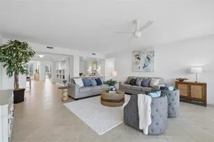 2550 Harbourside Dr, Longboat Key, FL 34228 - Photo 3
