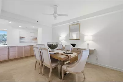 2550 Harbourside Drive #333, Longboat Key, FL 34228 - Photo 13