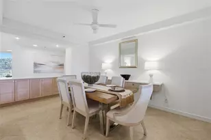2550 Harbourside Dr, Longboat Key, FL 34228 - Photo 13