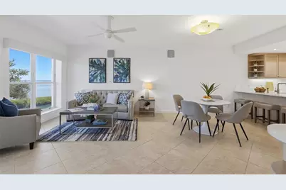 2550 Harbourside Drive #333, Longboat Key, FL 34228 - Photo 5