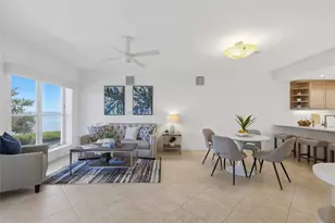 2550 Harbourside Dr, Longboat Key, FL 34228 - Photo 5